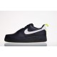 Obuv NIKE Air Force 1 - DO6394 001