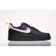 Obuv NIKE Air Force 1 '07 LV8 Year of the Tiger - DR0147 171