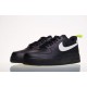 Obuv NIKE Air Force 1 '07 LV8 Year of the Tiger - DR0147 171