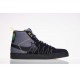 Obuv NIKE SB Zoom Blazer Mid PRM - DC8903 001