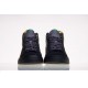 Obuv NIKE SB Zoom Blazer Mid PRM - DC8903 001