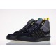 Obuv NIKE SB Zoom Blazer Mid PRM - DC8903 001