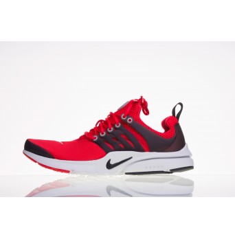 Obuv NIKE Air Presto GS - 833875 600