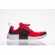 Obuv NIKE Presto GS - 833878-004