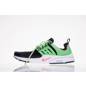 Obuv NIKE Air Presto GS - DJ5152 001