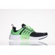 Obuv NIKE Air Presto GS - 833875 600