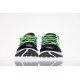 Obuv NIKE Air Presto GS - 833875 600