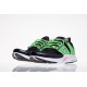 Obuv NIKE Air Presto GS - 833875 600