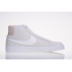 Obuv NIKE SB Zoom Blazer Mid ISO - DA8855 100