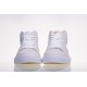 Obuv NIKE SB Zoom Blazer Mid ISO - DA8855 100