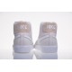 Obuv NIKE SB Zoom Blazer Mid ISO - DA8855 100