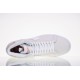 Obuv NIKE SB Zoom Blazer Mid ISO - DA8855 100