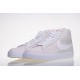 Obuv NIKE SB Zoom Blazer Mid ISO - DA8855 100