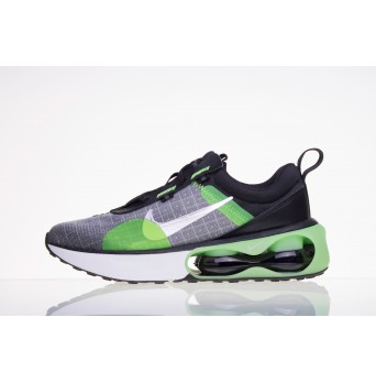 Tenisky NIKE Air Max 2021 GS - DA3199 004