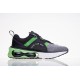 Tenisky NIKE Air Max 2021 GS - DA3199 004