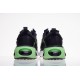 Tenisky NIKE Air Max 2021 GS - DA3199 004