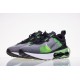 Tenisky NIKE Air Max 2021 GS - DA3199 004