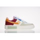 Tenisky NIKE AF1 AIR FORCE 1 Fontanka  - DO6719 100