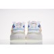 Tenisky NIKE AF1 AIR FORCE 1 Fontanka  - DO6719 100