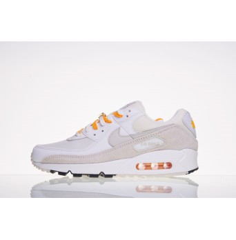 Tenisky NIKE Air Max 90 SE - DA8709 100