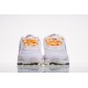 Tenisky NIKE Air Max 90 SE - DA8709 100