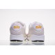 Tenisky NIKE Air Max 90 SE - DA8709 100