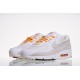 Tenisky NIKE Air Max 90 SE - DA8709 100