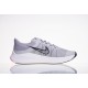 Běžecká obuv NIKE Zoom Winflo 8 - CW3419 005