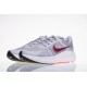 Běžecká obuv NIKE Zoom Winflo 8 - CW3419 005