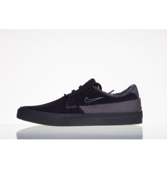 Obuv NIKE SB Shane PRM - DC8902 001