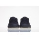 Obuv NIKE SB Shane PRM - DC8902 001