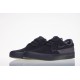 Obuv NIKE SB Shane PRM - DC8902 001