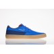 Obuv NIKE SB Shane PRM - DC8902 001