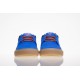 Obuv NIKE SB Shane PRM - DC8902 001