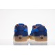 Obuv NIKE SB Shane PRM - DC8902 001