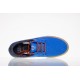 Obuv NIKE SB Shane PRM - DC8902 001