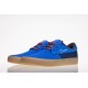 Obuv NIKE SB Shane PRM - DC8902 001