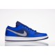 Tenisky NIKE Air Jordan 1 Low - DC0774 400