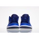 Tenisky NIKE Air Jordan 1 Low - DC0774 400