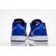 Tenisky NIKE Air Jordan 1 Low - DC0774 400