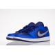 Tenisky NIKE Air Jordan 1 Low - DC0774 400