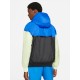 Bunda NIKE RU Wool Reflective Jacket - 630973-010