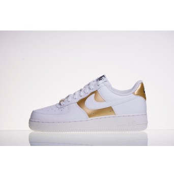 Tenisky NIKE AIR FORCE 1 '07  - DD8959 105