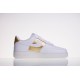 Tenisky NIKE AIR FORCE 1 '07  - 315115 164