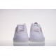 Tenisky NIKE AIR FORCE 1 '07  - 315115 164