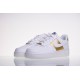 Tenisky NIKE AIR FORCE 1 '07  - 315115 164