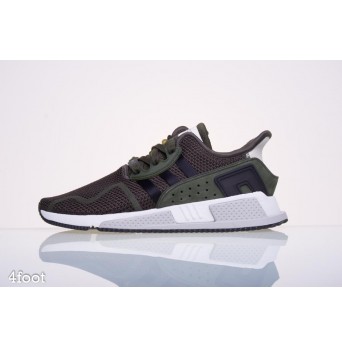 Tenisky ADIDAS EQT CUSHION ADV - AQ0960