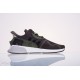 Tenisky ADIDAS EQT CUSHION ADV - AQ0960