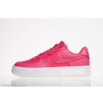 Tenisky NIKE AF1 AIR FORCE 1 Fontanka  - DA7024 601