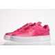 Tenisky NIKE AF1 AIR FORCE 1 Fontanka  - DA7024 101